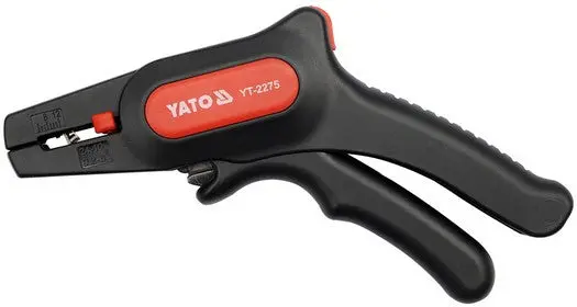 0.5–6 Ml Digital Automatic Pipette For Lab Precision By Yato 1