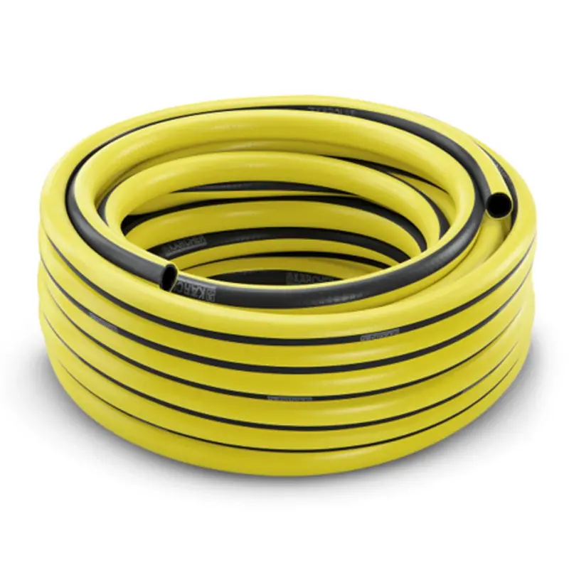 1/2-Inch To 20-Meter Karsher-Compatible Suction Hose 1