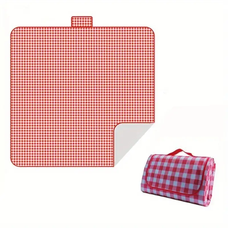 1.5×2 Meter Waterproof Mesh Shower Curtain – Ahmar & Abidh 1