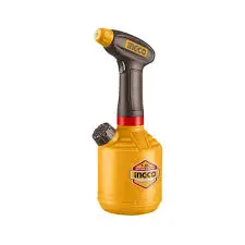 1-Liter Precision Shoe Polish – Formulated For Suede, Nubuck & Exotic Leathers 1
