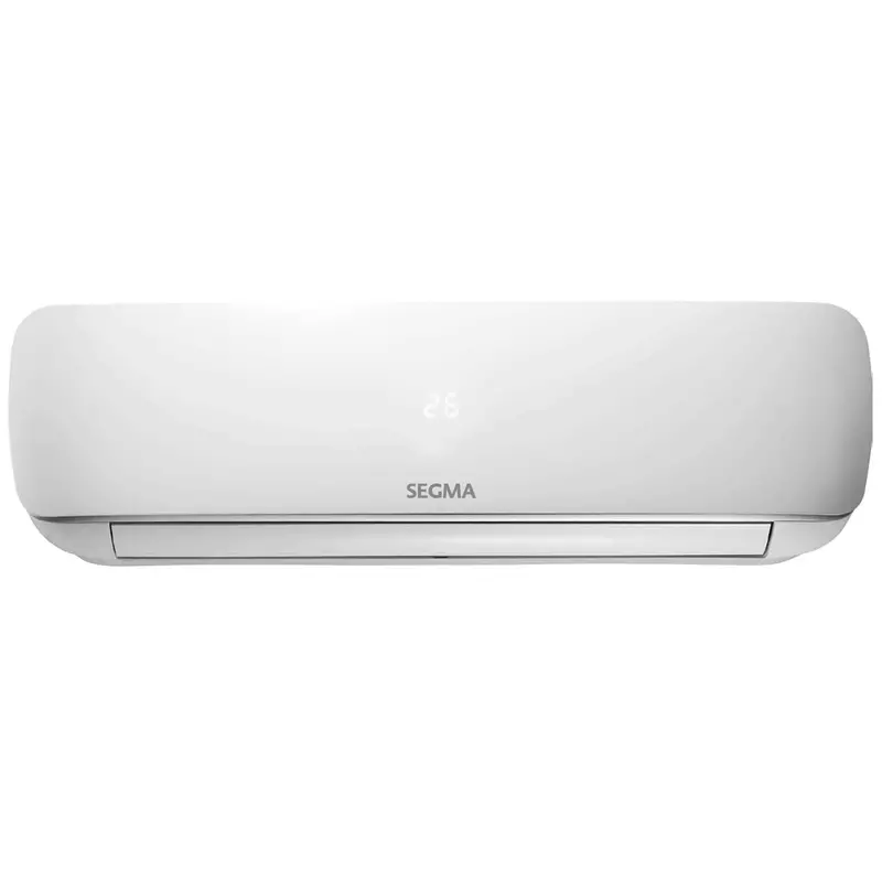 1-Ton A++ Inverter Air Conditioner With Smart Features 1