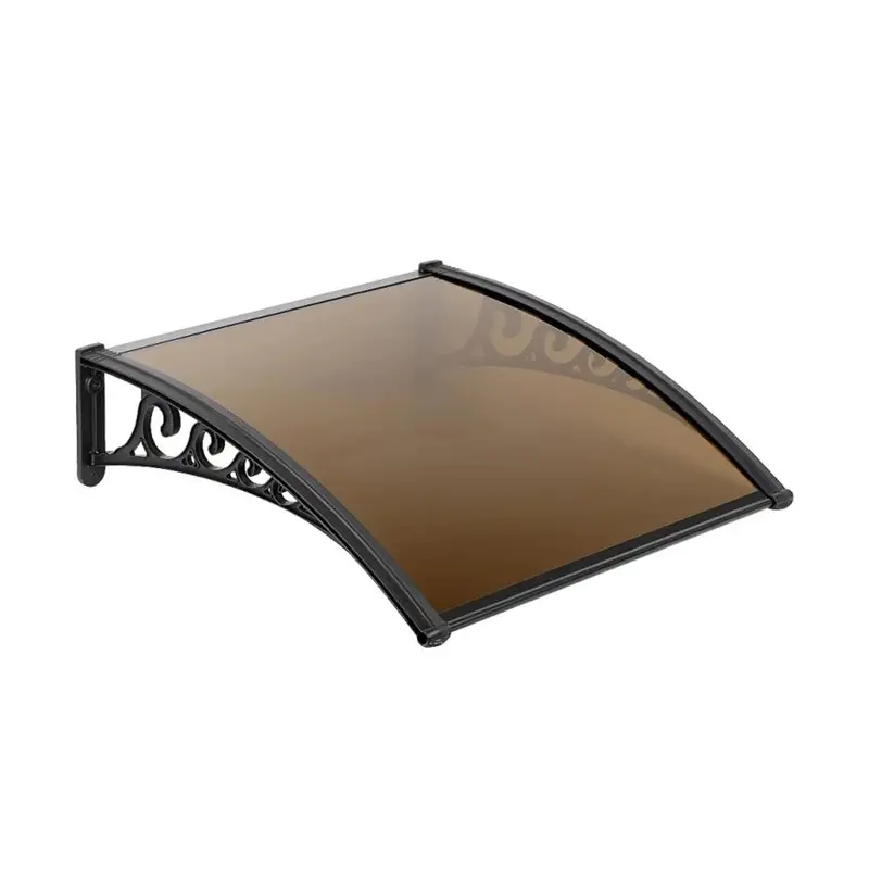 1 X 1.50 Meter Premium Vinyl Floor Mat With Ethylene-Based Top Layer 1