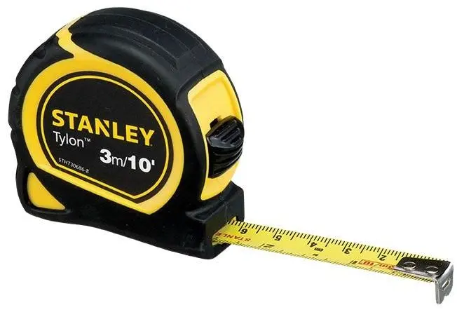 10-Inch Diameter 3-Meter Standalone Cable Reel 1