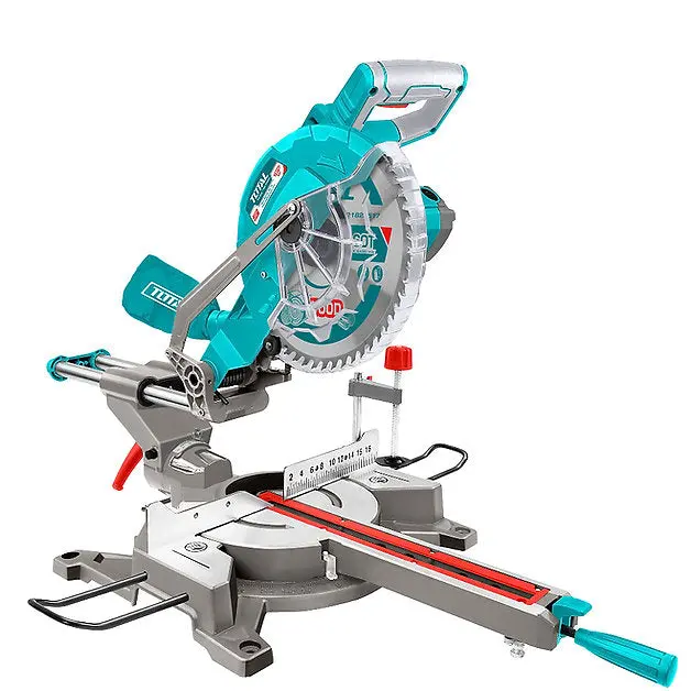 10-Inch Heavy-Duty Angle Grinder – 1800W Motor With Variable Speed Control 1