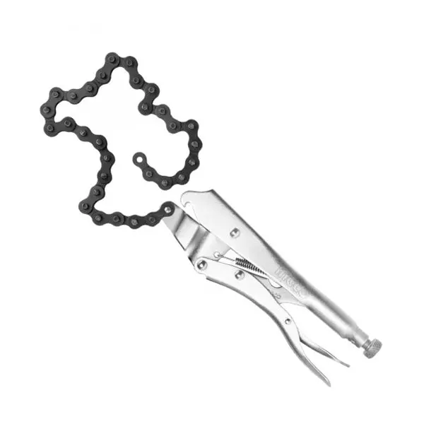10-Inch Heavy-Duty Bar Clamp – Reinforced Sliding Clamp For Large-Scale Joinery And Cabinet Making 1