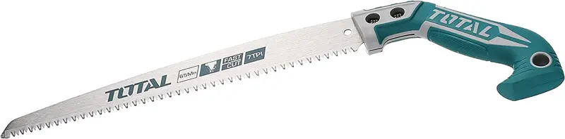 12-Inch Shajar Measuring Tape – Total Brand 1