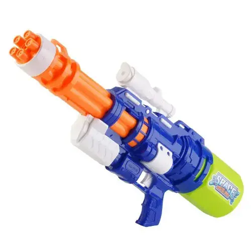 1250 Ml Large Water Bottle – Durable Tritan Bottle With Uv-Resistant Coating & Wide Mouth 2