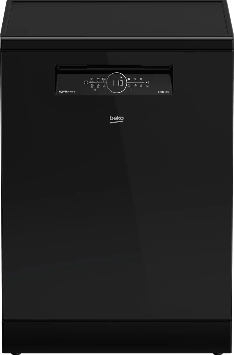 14Kg A+++ Frost-Free Refrigerator With 8-Shelf Layout And Smart Inverter Tech 1