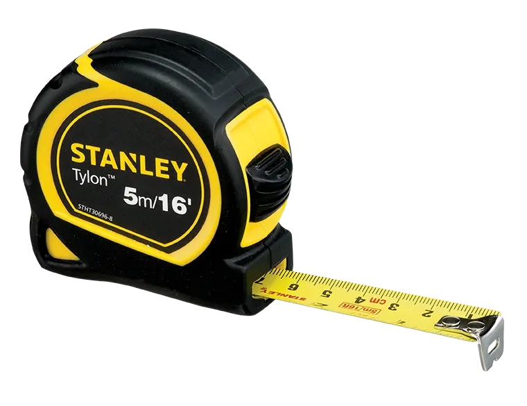 16-Inch Diameter 5-Meter Standalone Cable Reel 1