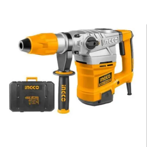 1600-Watt Max Performance Vacuum Cleaner – Anko 1