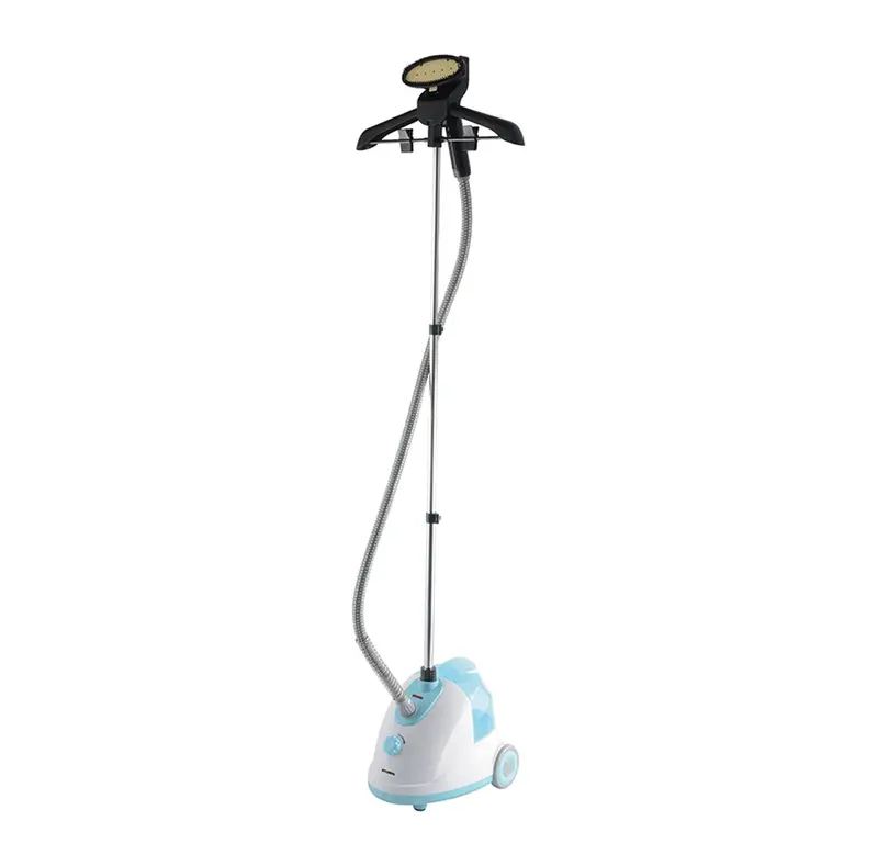 1600W Industrial-Grade Ceramic Immersion Heater – Hindawi 1