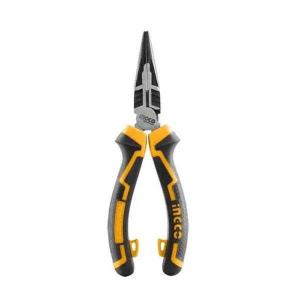 160Mm Cr-V Tape Measure – Ergonomic Design With Smooth Retraction And Durable Blade Coating 1