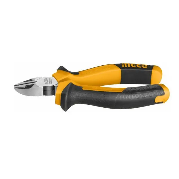 180Mm Cr-V Steel Tape Measure – Compact, Corrosion-Resistant Retractable Tape With Dual-Scale Markings 1