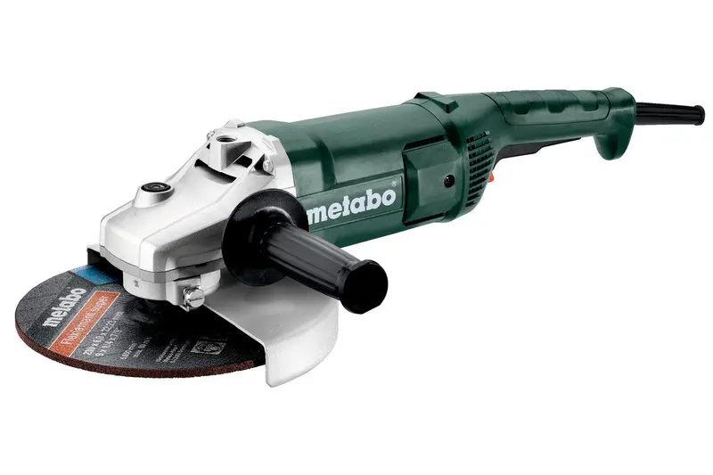 2200-Watt Heavy-Duty Dust Collector – Mitabu 1