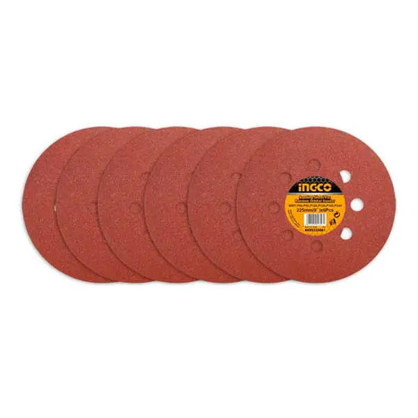 225 Mm (6-Inch) Circular Saw Blade For Professional Cutting 1