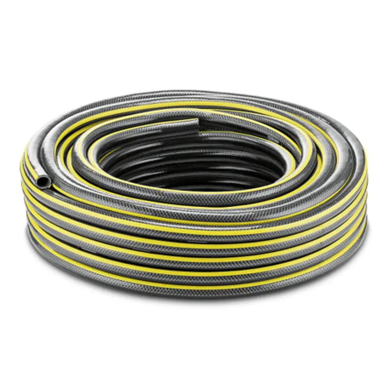 3/4-Inch To 25-Meter Karsher-Compatible Vacuum Hose 1