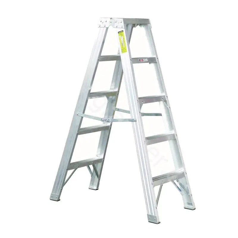 3.5-Meter Premium Manual Mower 1