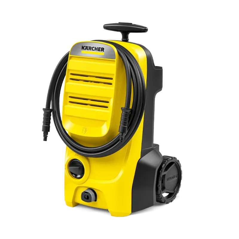 420 L/H Submersible Water Pump With Dual Outlets And Corrosion-Resistant Housing 1