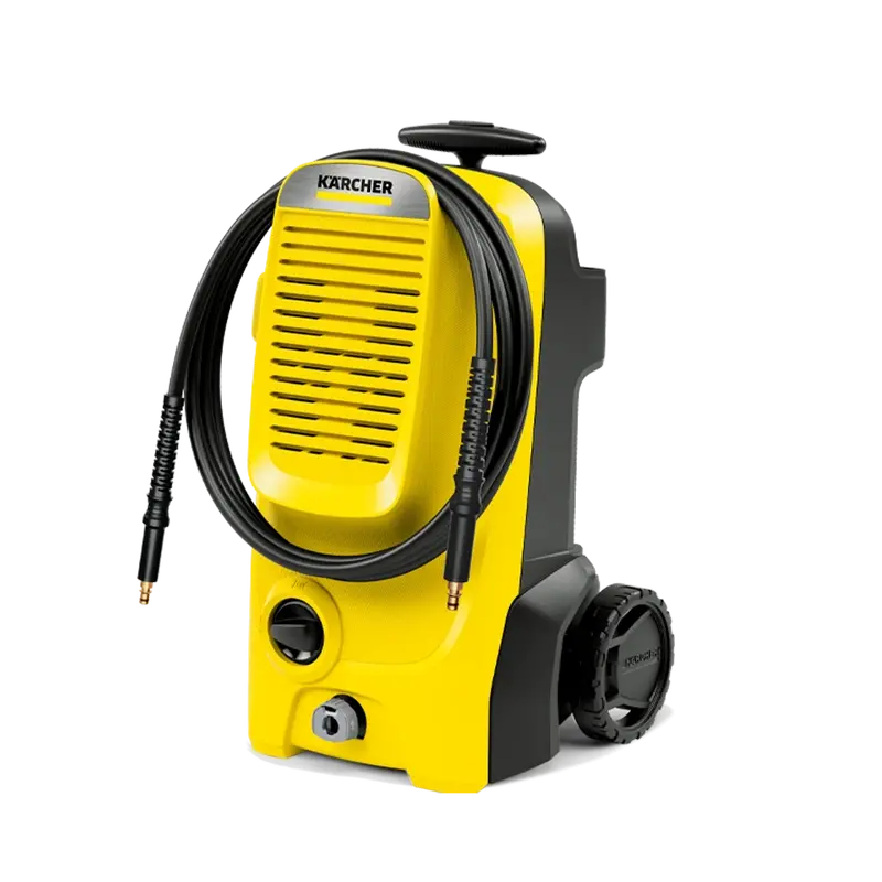 500 L/H Industrial Water Pump With Dual Outlet And Heavy-Duty Motor 1