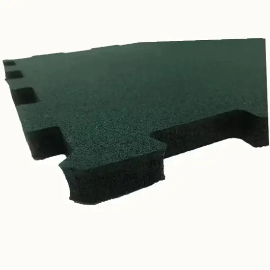 50×50 Cm Gymnastics Mat – 15 Mm Thick Eva Foam, Non-Slip Surface, And Lightweight Carry Handle 1