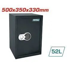 52-Liter Portable Air Tank – Dot-Certified 1