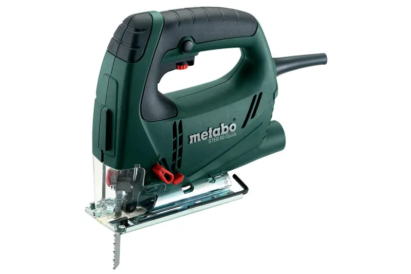590-Watt Portable Vacuum Cleaner – Mitabu 1