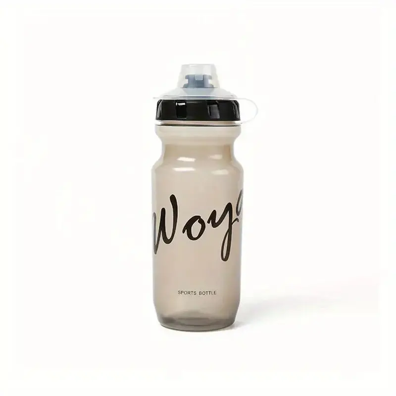 600Ml Pp5 Water Dispenser Bottle – Food-Grade, Bpa-Free, Leak-Proof Jug For Home & Gym Use 1