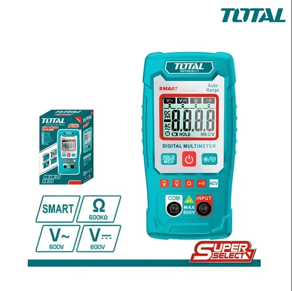 600W Total Portable Power Inverter – 12V Dc To 110V Ac Converter 1
