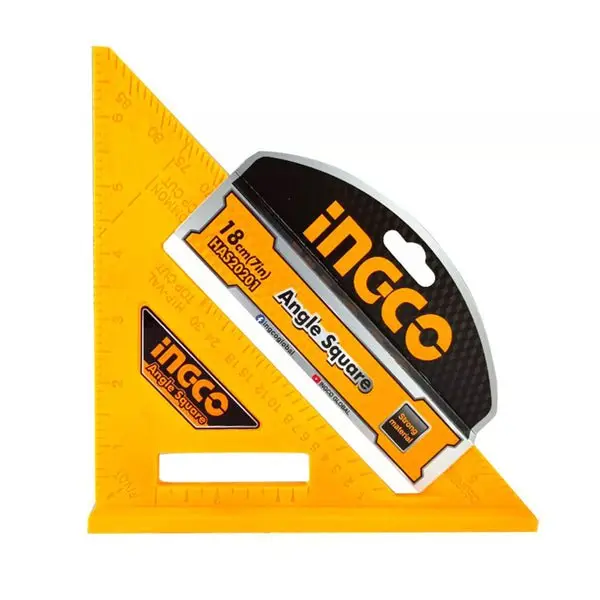 7-Piece Abs Measuring Tape Set – Ergonomic, Impact-Resistant Tapes For Accurate Distance & Depth Measurements 1