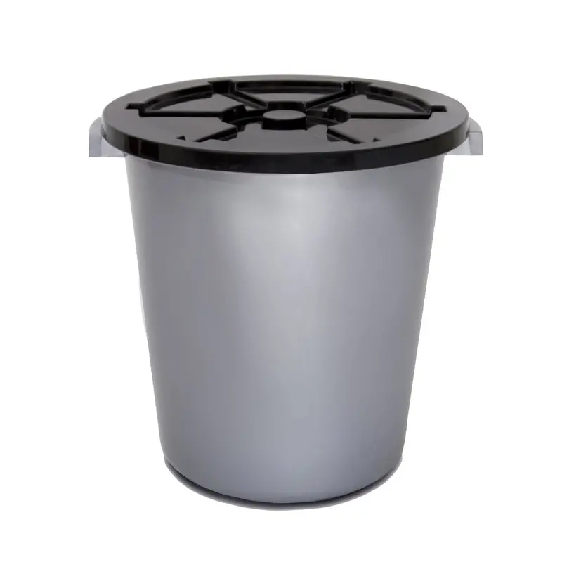 70L Premium Storage Bin – Durable, Stackable, Space-Saving Design 2