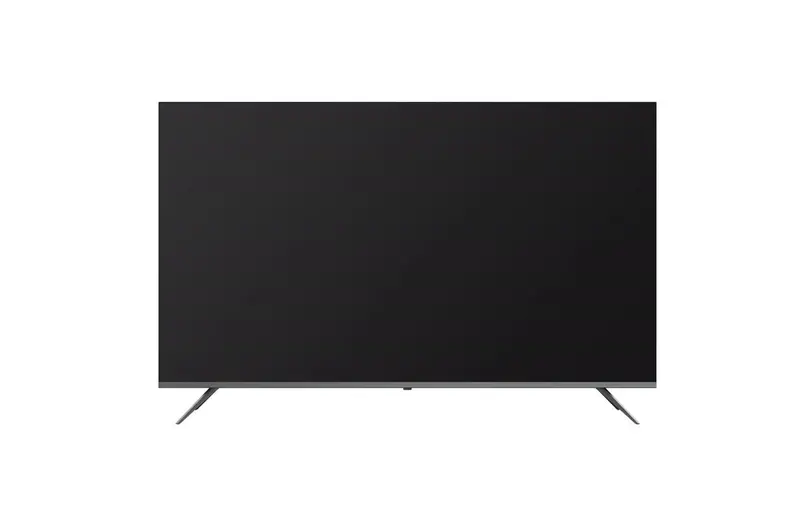 75-Inch 4K Smart Tv – Ultra Hd Display With Immersive Viewing Experience 1