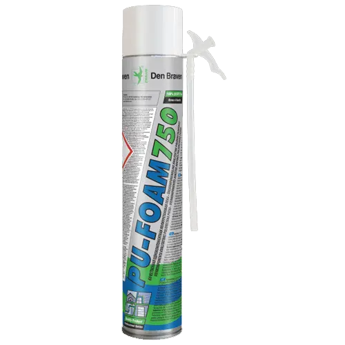 750Ml Industrial Solvent Dispenser – Denbraven 1