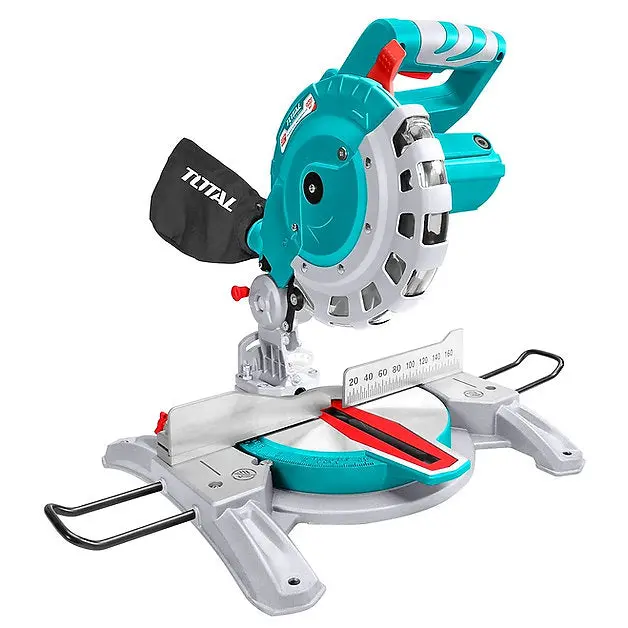 8-Inch Professional Angle Grinder – 1400W With Ergonomic Grip And Safety Guard 1