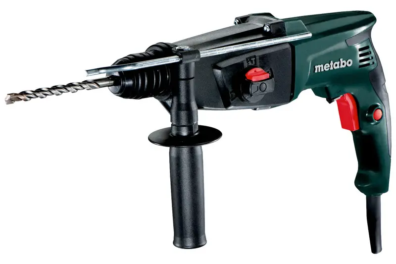 800-Watt High-Suction Vacuum Cleaner – Mitabu 1