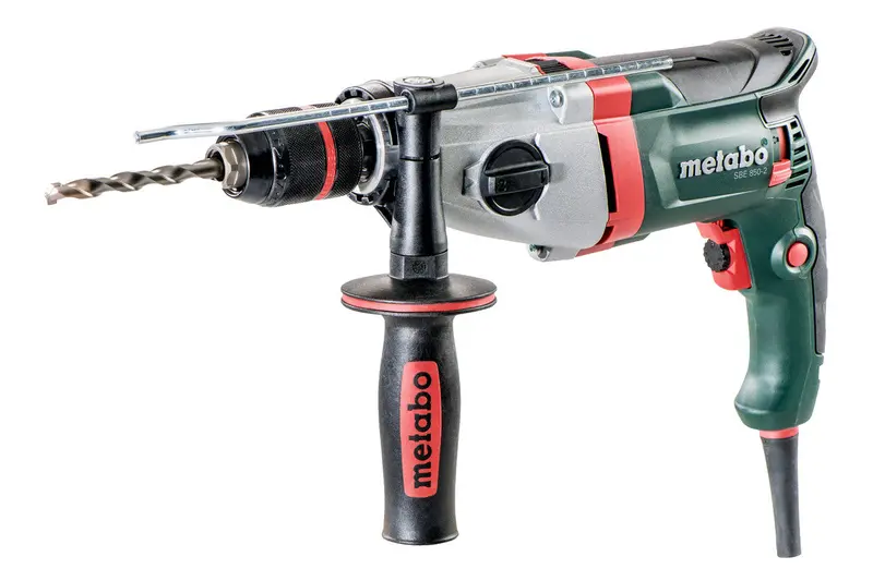 850-Watt Vacuum With Maneuverable 13M Cord – Mitabu 1