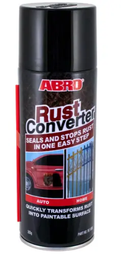 Abro Abr0 Brake Fluid Reservoir Cap Sealant 1