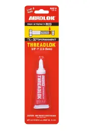 Abro Brake Cleaner Spray – 6 Ml Mini Can 1