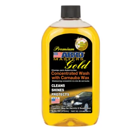 Abro Brake Fluid Dot 3 Compatible Replacement For Siarats 1