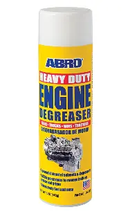 Abro Dot 3 Brake Fluid – Industrial-Grade Shock Absorption 1