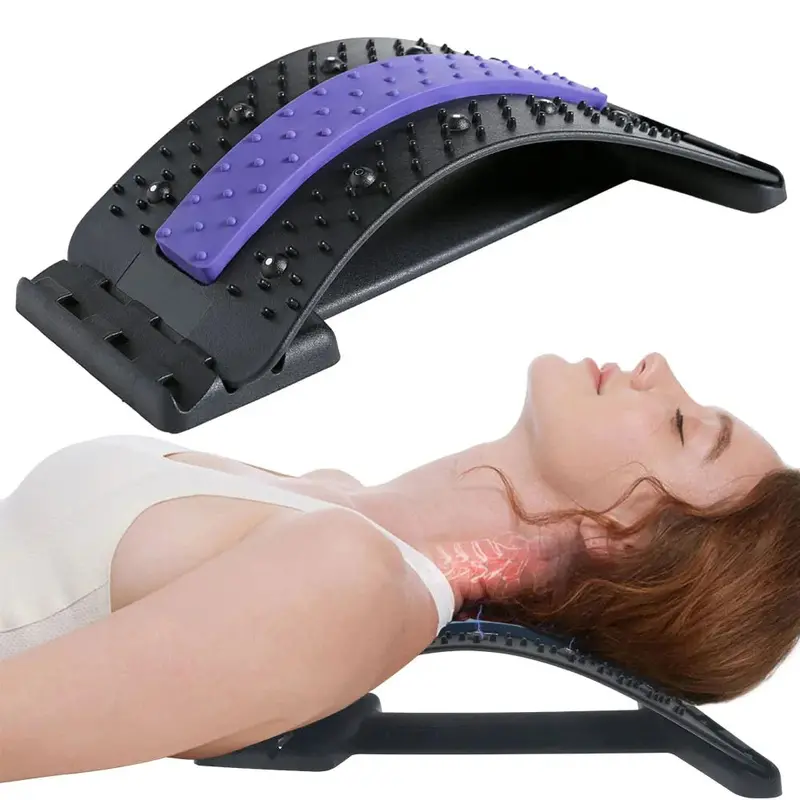 Adjustable Fitness Resistance Band Set – Multi-Level Strength Training Kit 1