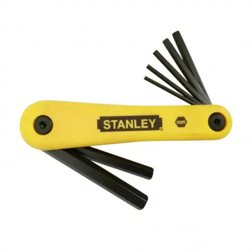 Adjustable Nylon Cable Reel – Compact Standalone Winder 1