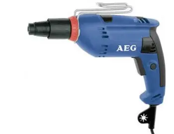 Aeg 400-Watt Dishwasher Drain Pump – Universal Replacement Part 1