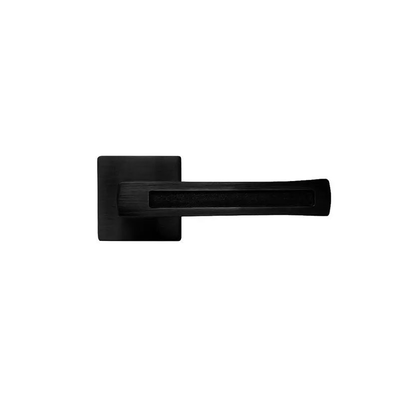 Ahram Durable Aluminum Laptop Stand – Model 704 1