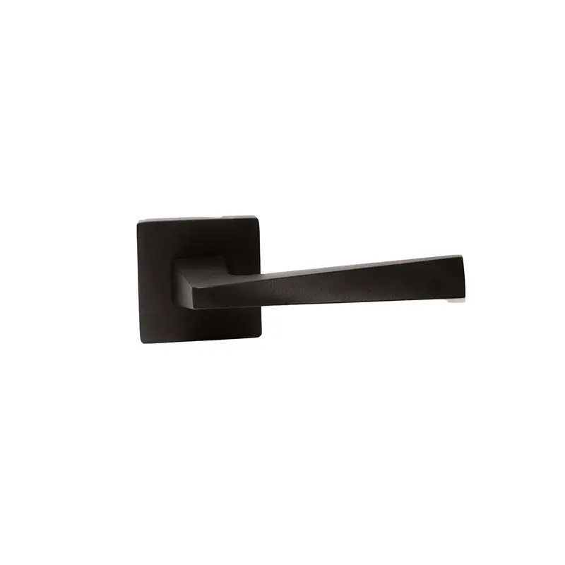 Ahram Lightweight Aluminum Laptop Stand – Model 701 1