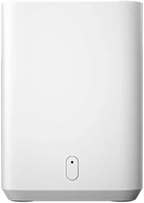 Ai-Powered Security Camera – Smart Motion Detection & Real-Time Alerts For Cw400 Series 1