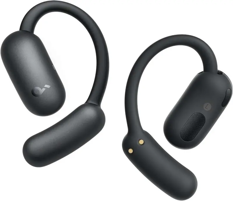 Anker Soundcore Aerofit 2 Earbuds – Lightweight, Open-Ear Design 1