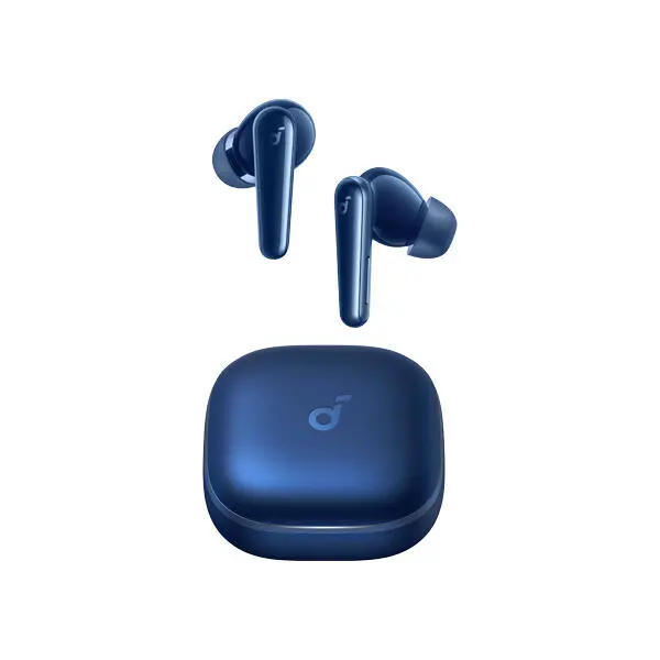 Anker Soundcore Liberty 5 Anc Earbuds Featuring Dolby Audio And Adaptive Noise Cancellation 1