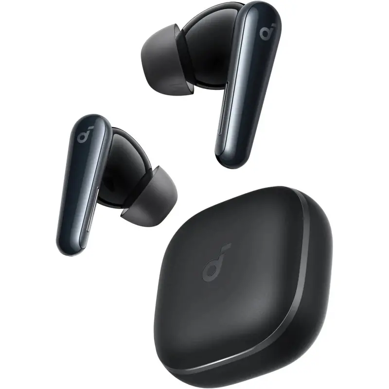 Anker Soundcore Liberty 5 Earbuds – Advanced Anc 3.0 With Immersive Audio Experience 1