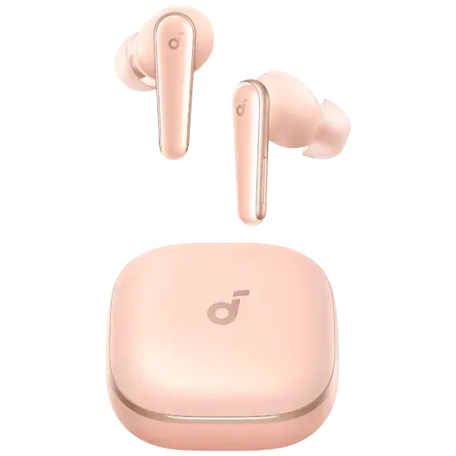 Anker Soundcore Liberty 5 True Wireless Earbuds With Adaptive Anc 3.0 And Custom Sound Profiles 1