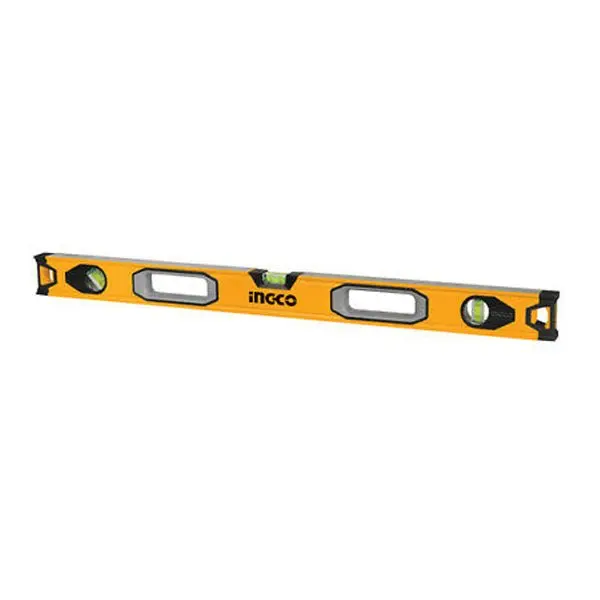 Anko 100Cm Water Level Tube – 1.5Mm Wall Thickness, Flexible & Durable 1
